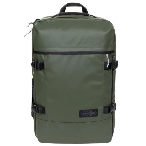 Eastpak Travelpack Backpack EK0A5BBR0Z01