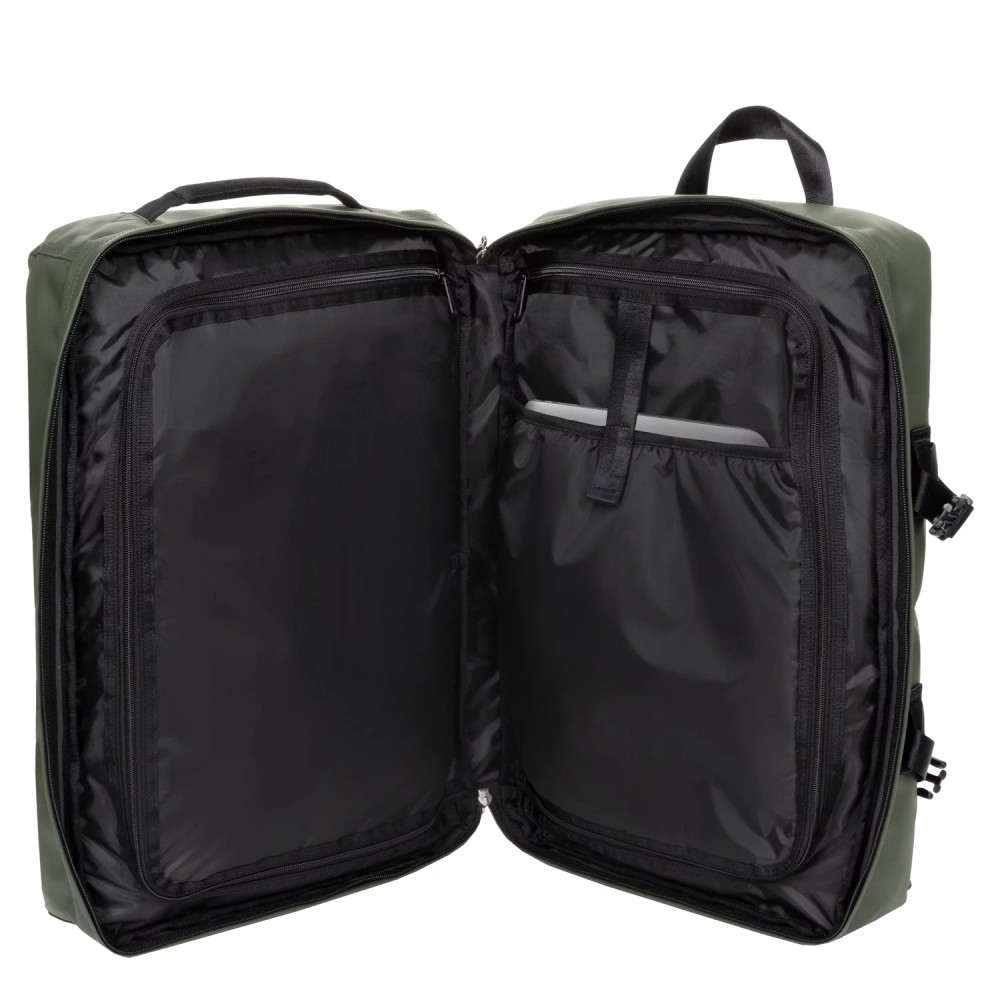 Eastpak Travelpack Backpack EK0A5BBR0Z01, Eastpak