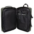 Eastpak Travelpack Backpack EK0A5BBR0Z01, Eastpak