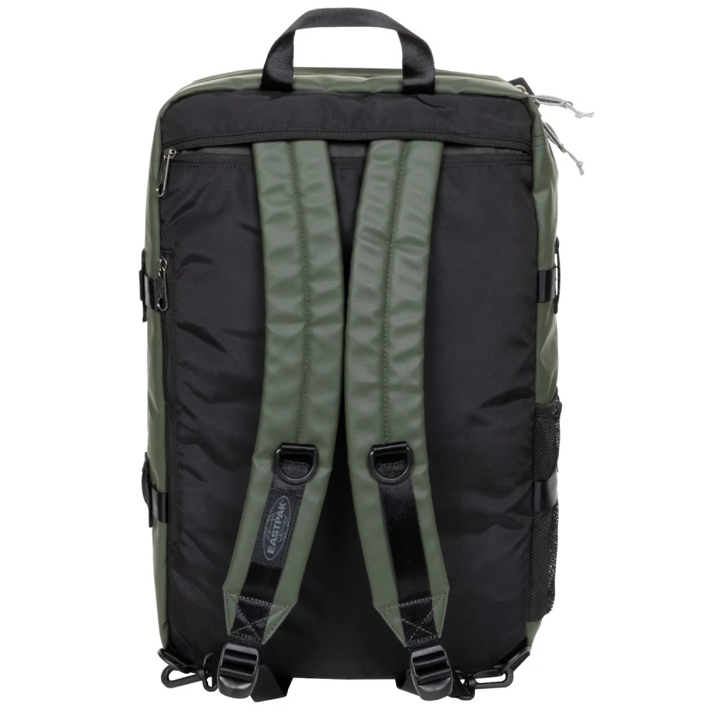 Eastpak Travelpack Backpack EK0A5BBR0Z01, Eastpak