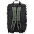 Eastpak Travelpack Backpack EK0A5BBR0Z01, Eastpak