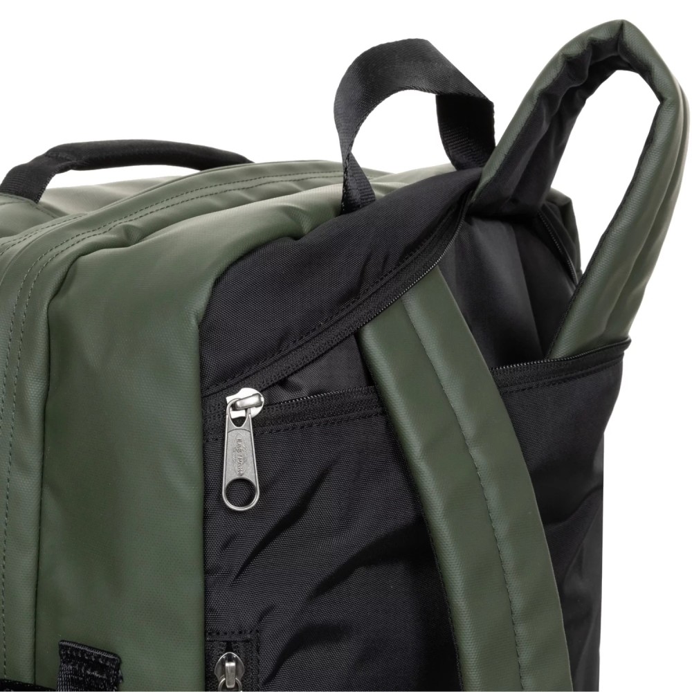 Eastpak Travelpack Backpack EK0A5BBR0Z01, Eastpak