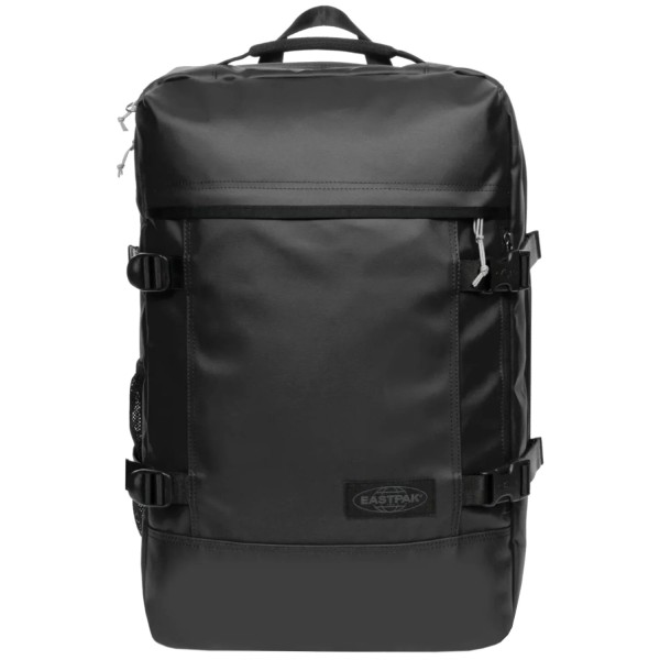 Eastpak Travelpack Backpack EK0A5BBR4Y81