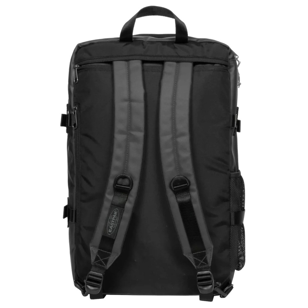 Eastpak Travelpack Backpack EK0A5BBR4Y81, Eastpak Eastpak Travelpack Backpack EK0A5BBR4Y81, Eastpak