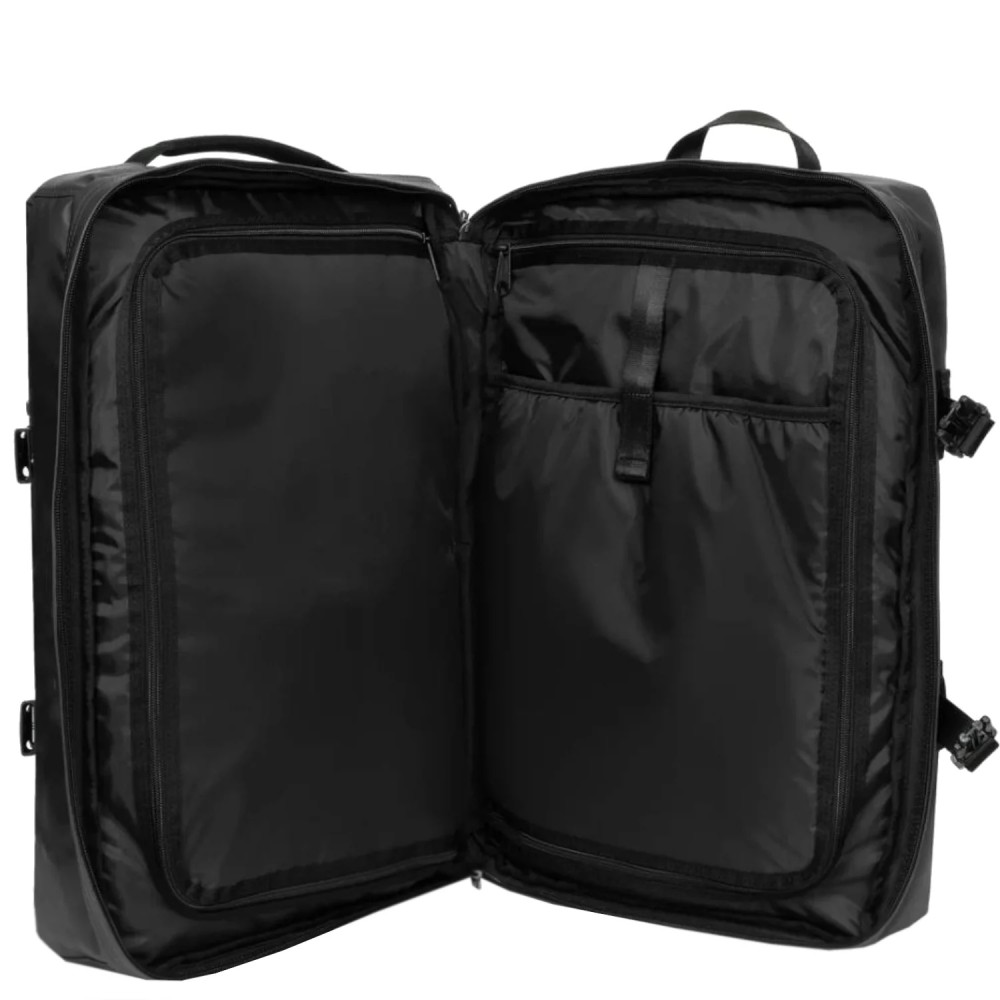 Eastpak Travelpack Backpack EK0A5BBR4Y81, Eastpak Eastpak Travelpack Backpack EK0A5BBR4Y81, Eastpak