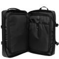 Eastpak Travelpack Backpack EK0A5BBR4Y81, Eastpak Eastpak Travelpack Backpack EK0A5BBR4Y81, Eastpak