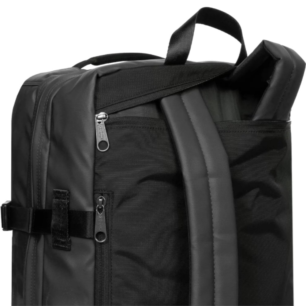 Eastpak Travelpack Backpack EK0A5BBR4Y81, Eastpak Eastpak Travelpack Backpack EK0A5BBR4Y81, Eastpak