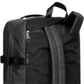 Eastpak Travelpack Backpack EK0A5BBR4Y81, Eastpak Eastpak Travelpack Backpack EK0A5BBR4Y81, Eastpak