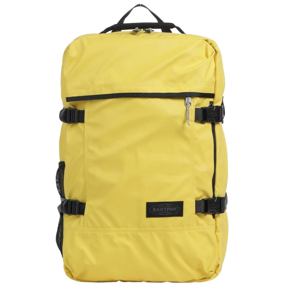 Eastpak Travelpack Backpack EK0A5BBRA0H1, Eastpak Eastpak Travelpack Backpack EK0A5BBRA0H1, Eastpak