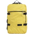Eastpak Travelpack Backpack EK0A5BBRA0H1, Eastpak Eastpak Travelpack Backpack EK0A5BBRA0H1, Eastpak