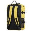 Eastpak Travelpack Backpack EK0A5BBRA0H1, Eastpak Eastpak Travelpack Backpack EK0A5BBRA0H1, Eastpak