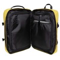 Eastpak Travelpack Backpack EK0A5BBRA0H1, Eastpak Eastpak Travelpack Backpack EK0A5BBRA0H1, Eastpak