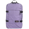 Eastpak Travelpack Backpack EK0A5BBRA0Z1, Eastpak