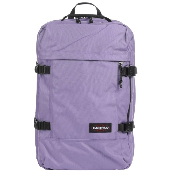 Eastpak Travelpack Backpack EK0A5BBRA0Z1