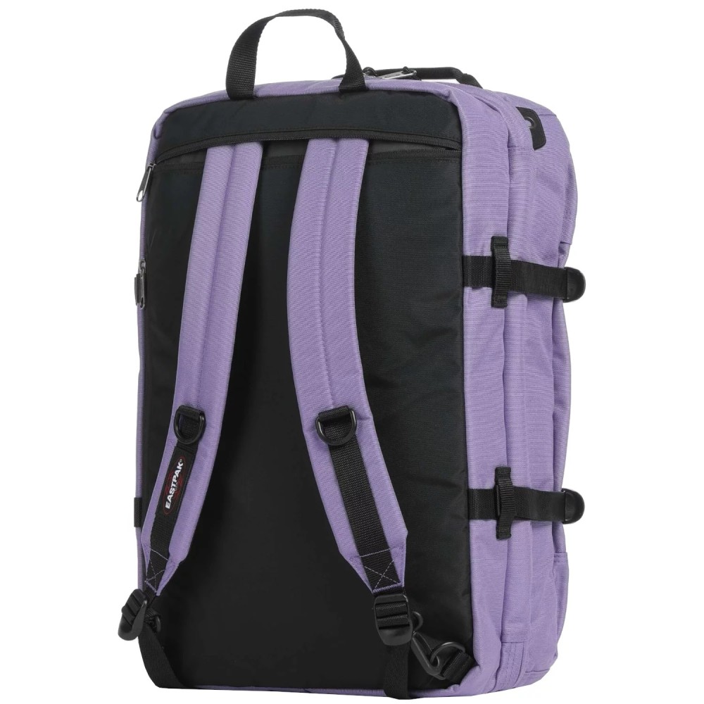 Eastpak Travelpack Backpack EK0A5BBRA0Z1, Eastpak