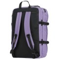 Eastpak Travelpack Backpack EK0A5BBRA0Z1, Eastpak