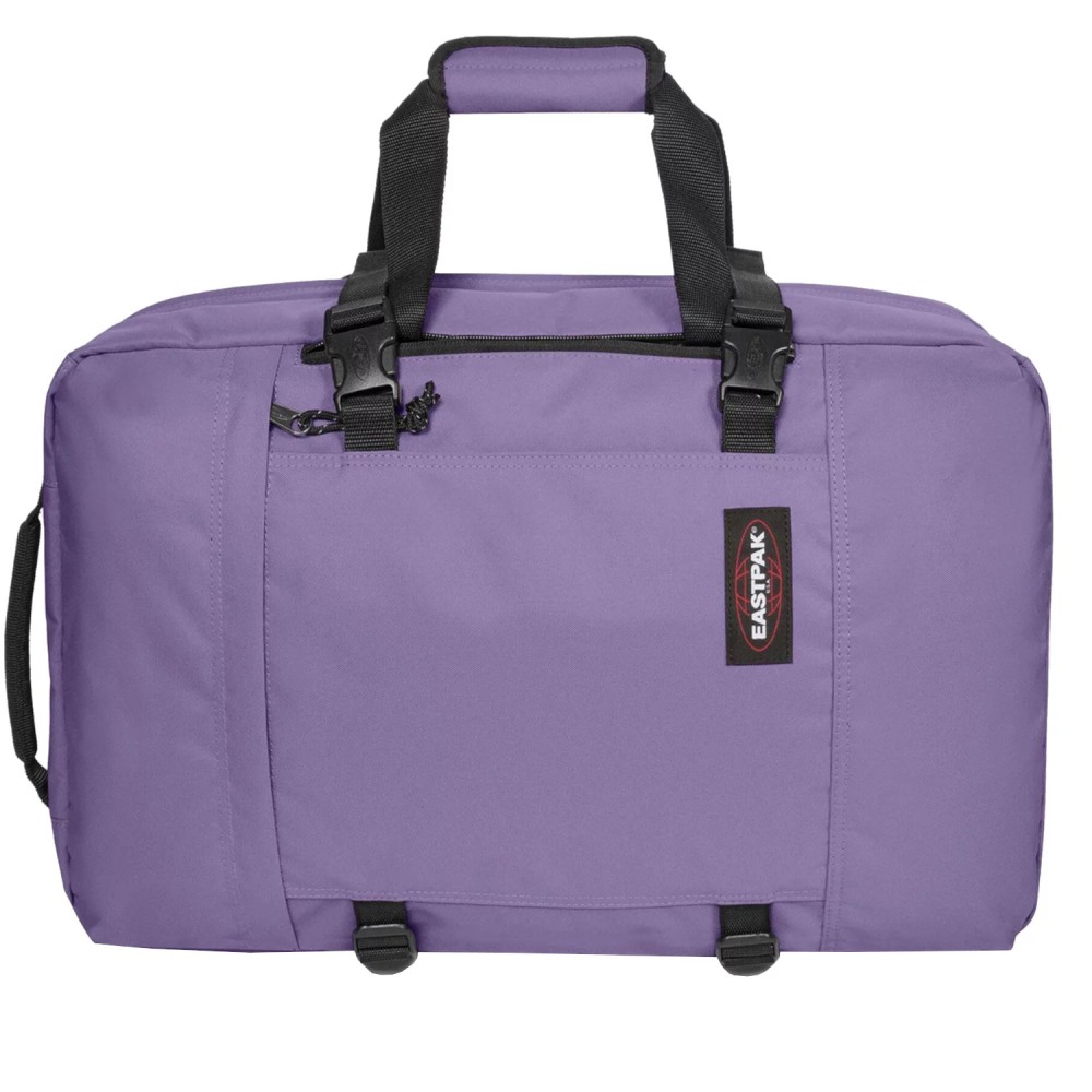 Eastpak Travelpack Backpack EK0A5BBRA0Z1, Eastpak