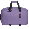 Eastpak Travelpack Backpack EK0A5BBRA0Z1, Eastpak