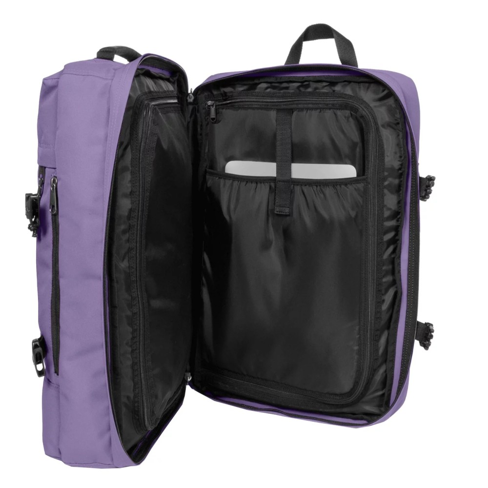 Eastpak Travelpack Backpack EK0A5BBRA0Z1, Eastpak
