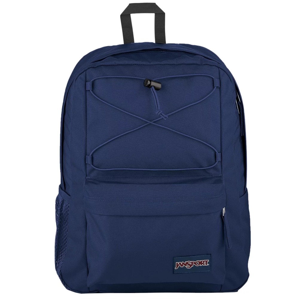 JanSport Flex Pack Backpack EK0A5BBXN54, JanSport