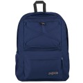 JanSport Flex Pack Backpack EK0A5BBXN54, JanSport