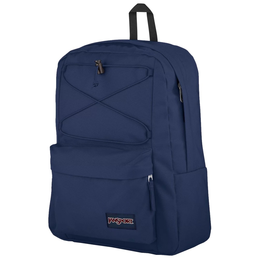 JanSport Flex Pack Backpack EK0A5BBXN54, JanSport