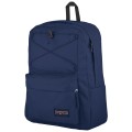 JanSport Flex Pack Backpack EK0A5BBXN54, JanSport