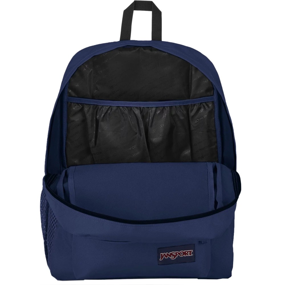 JanSport Flex Pack Backpack EK0A5BBXN54, JanSport