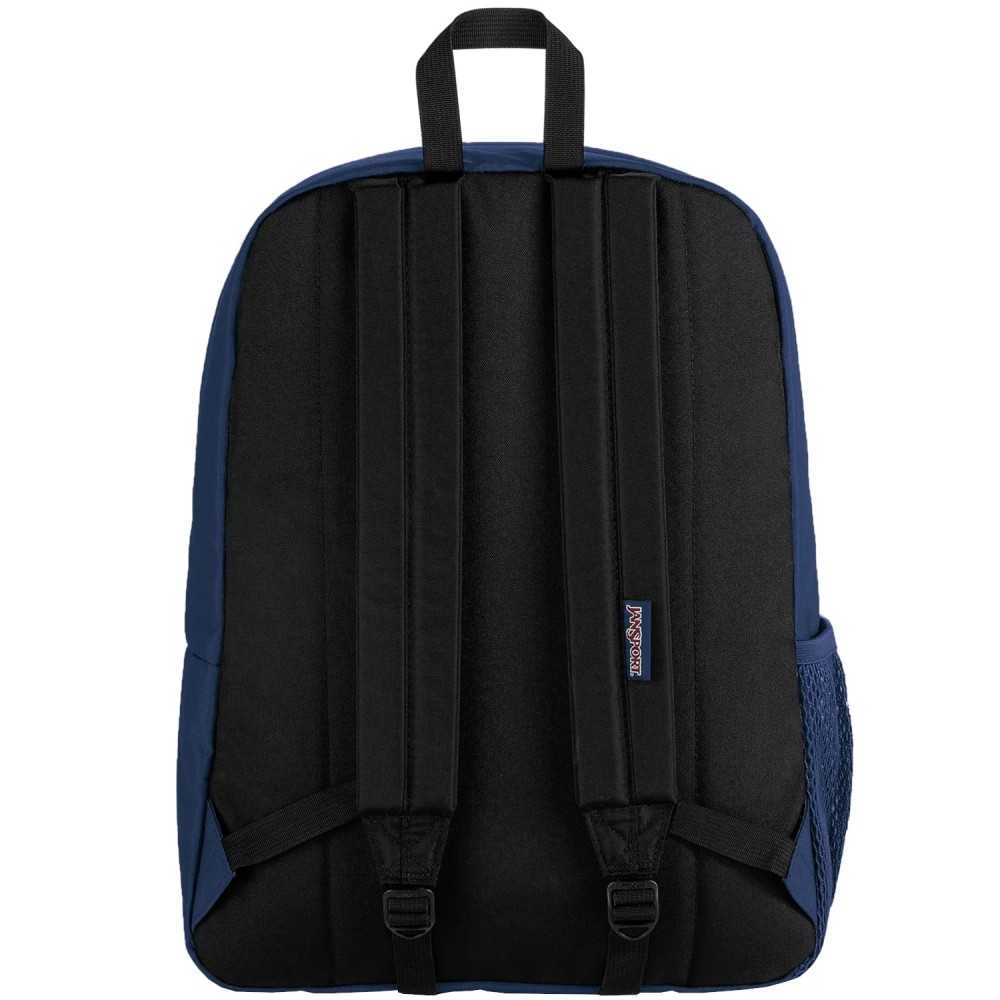 JanSport Flex Pack Backpack EK0A5BBXN54, JanSport