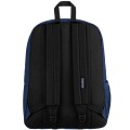 JanSport Flex Pack Backpack EK0A5BBXN54, JanSport