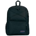 JanSport Flex Pack Backpack EK0A5BBXN55, JanSport JanSport Flex Pack Backpack EK0A5BBXN55, JanSport