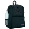 JanSport Flex Pack Backpack EK0A5BBXN55, JanSport JanSport Flex Pack Backpack EK0A5BBXN55, JanSport
