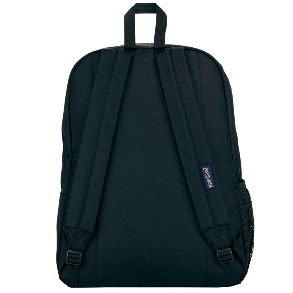 JanSport Flex Pack Backpack EK0A5BBXN55, JanSport JanSport Flex Pack Backpack EK0A5BBXN55, JanSport