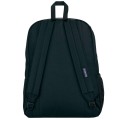 JanSport Flex Pack Backpack EK0A5BBXN55, JanSport JanSport Flex Pack Backpack EK0A5BBXN55, JanSport