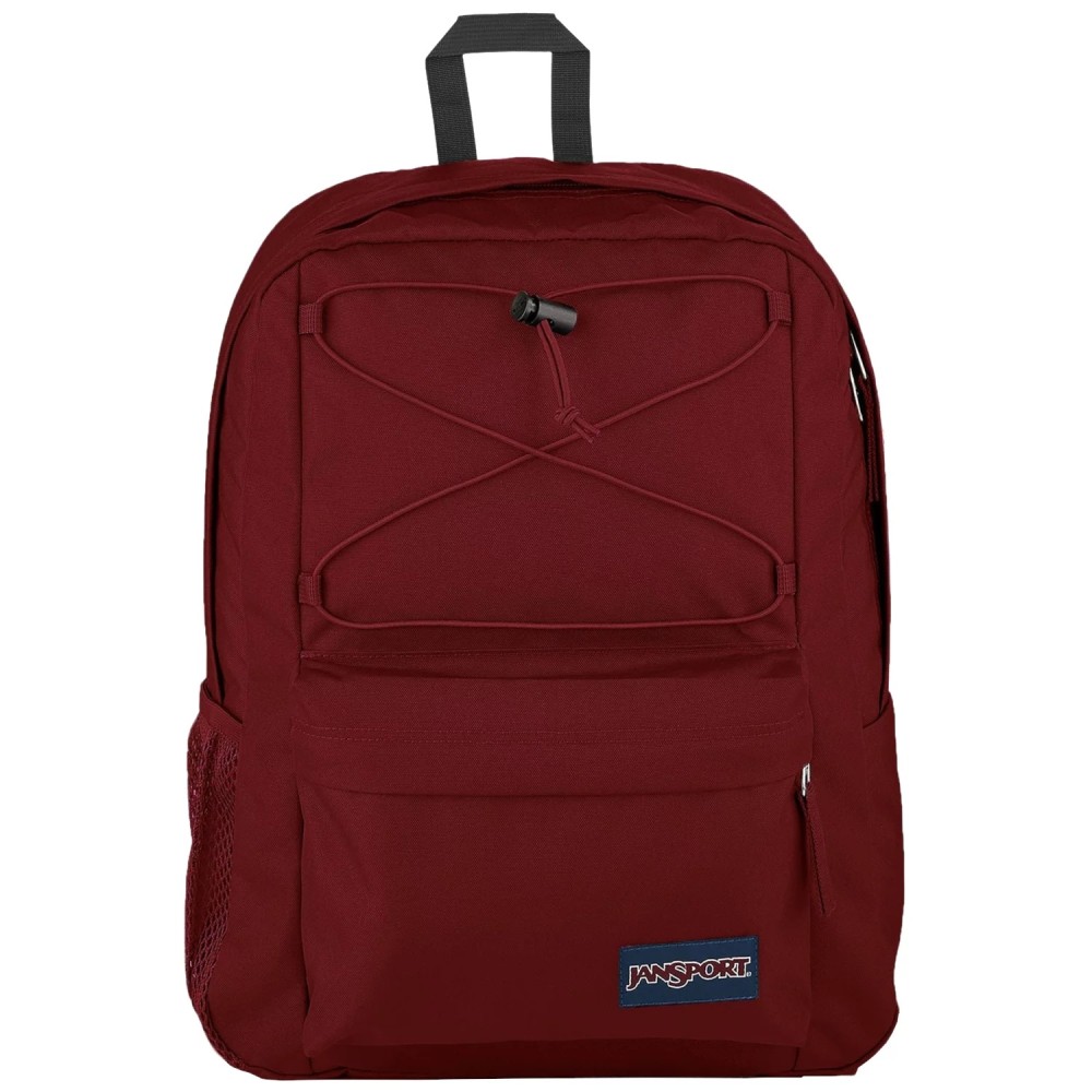 JanSport Flex Pack Backpack EK0A5BBXN621, JanSport