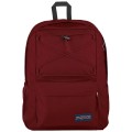 JanSport Flex Pack Backpack EK0A5BBXN621, JanSport