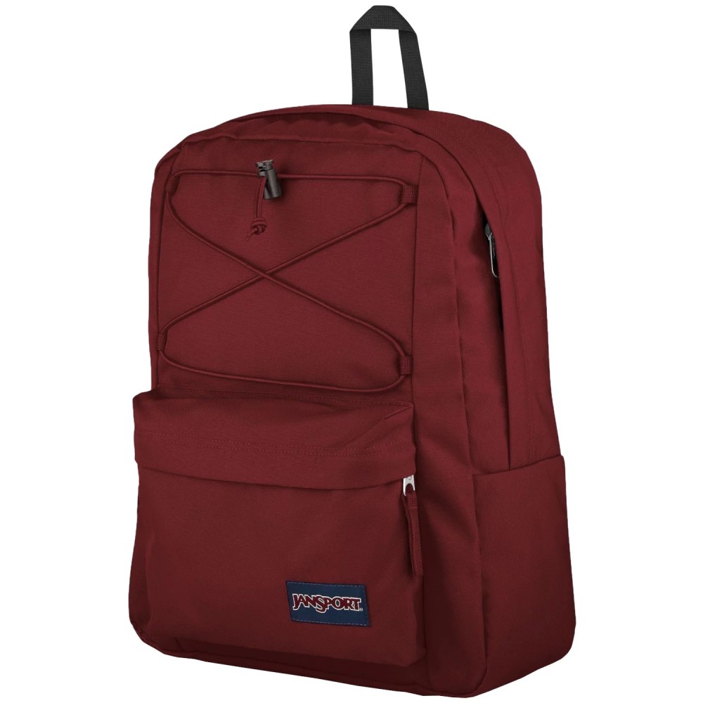 JanSport Flex Pack Backpack EK0A5BBXN621, JanSport