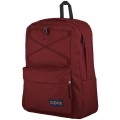 JanSport Flex Pack Backpack EK0A5BBXN621, JanSport