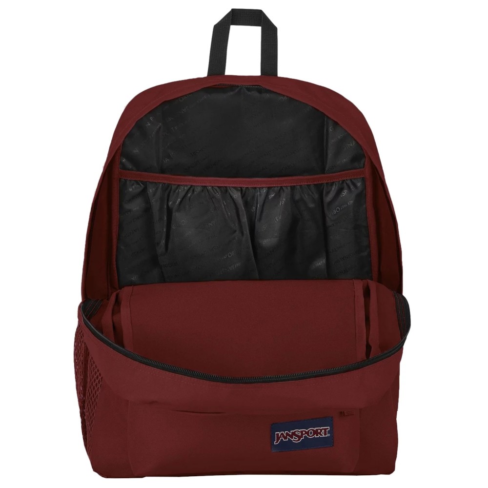 JanSport Flex Pack Backpack EK0A5BBXN621, JanSport