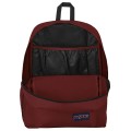 JanSport Flex Pack Backpack EK0A5BBXN621, JanSport