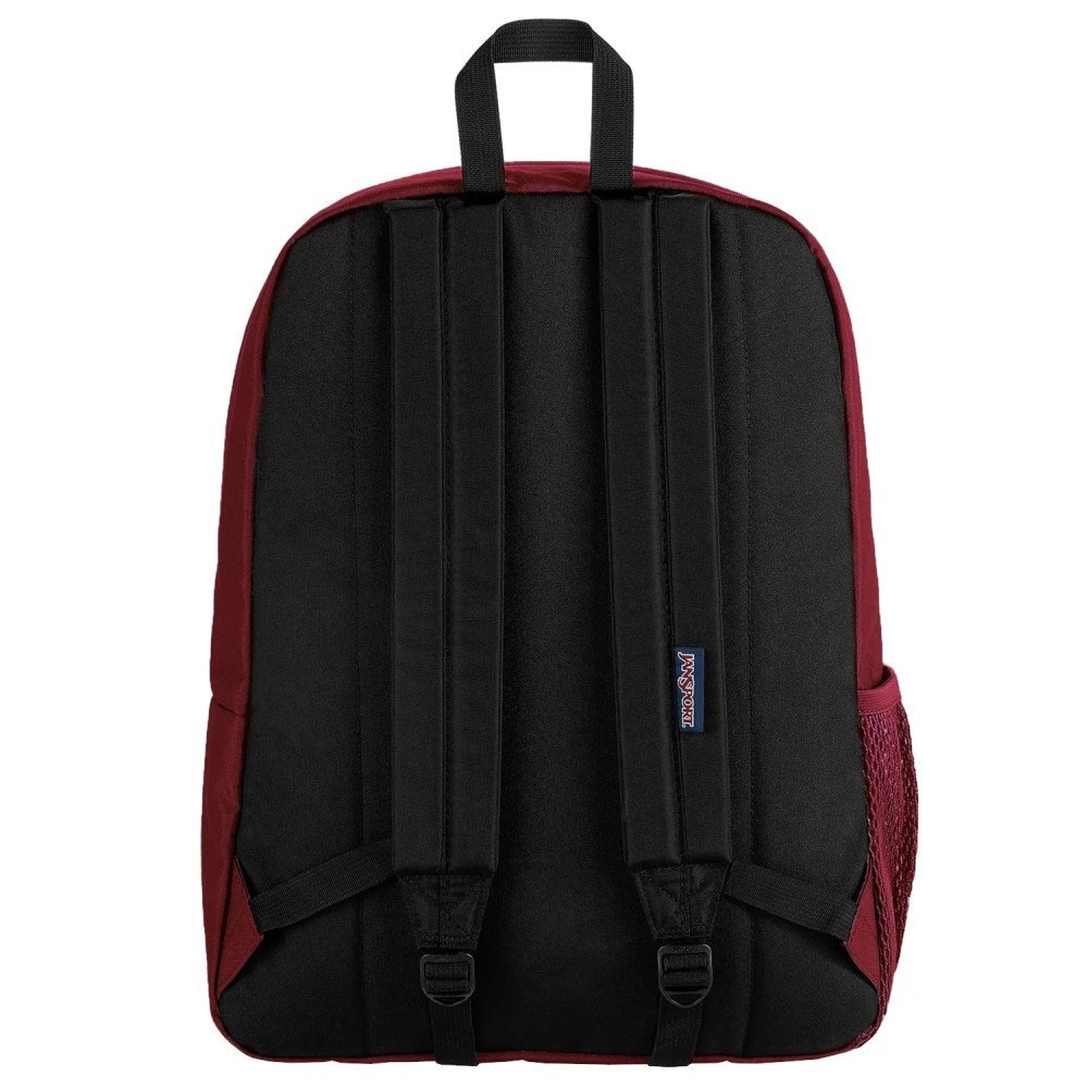 JanSport Flex Pack Backpack EK0A5BBXN621, JanSport