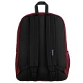 JanSport Flex Pack Backpack EK0A5BBXN621, JanSport