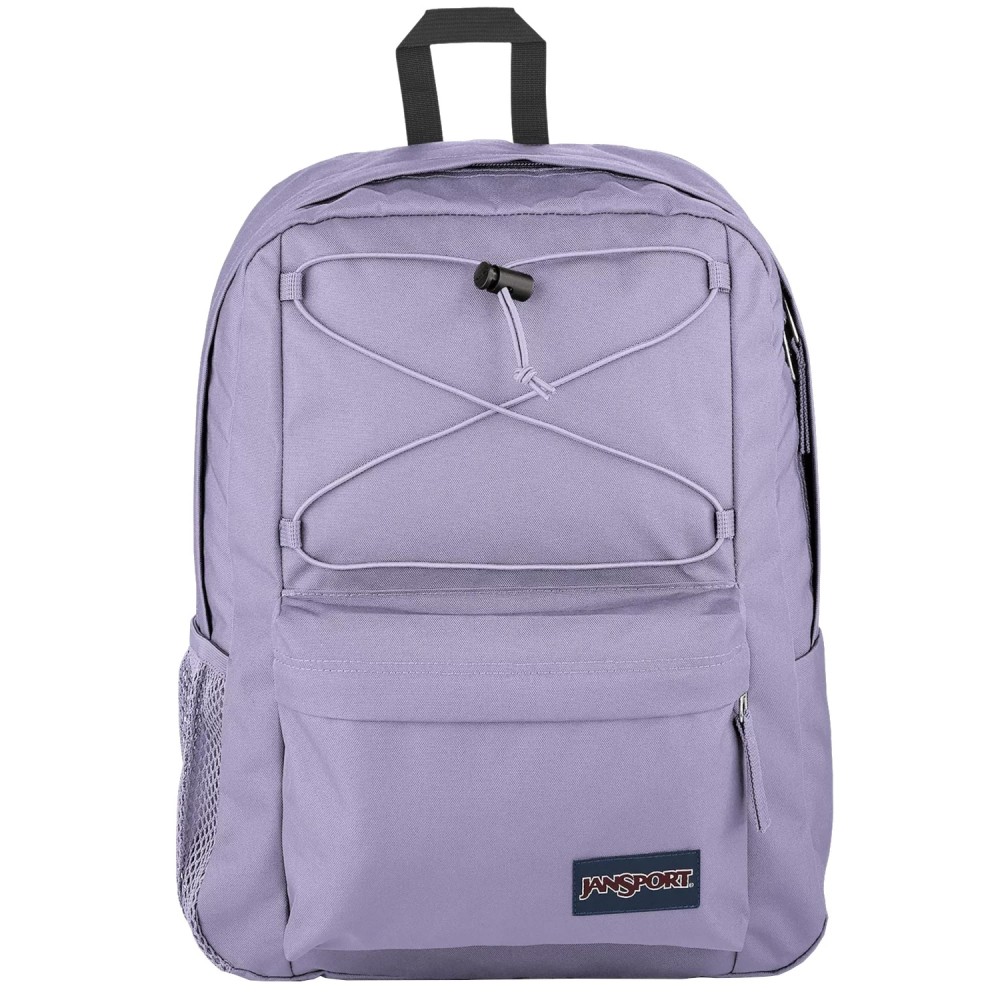 JanSport Flex Pack Backpack EK0A5BBXW301, JanSport JanSport Flex Pack Backpack EK0A5BBXW301, JanSport