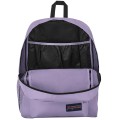 JanSport Flex Pack Backpack EK0A5BBXW301, JanSport JanSport Flex Pack Backpack EK0A5BBXW301, JanSport
