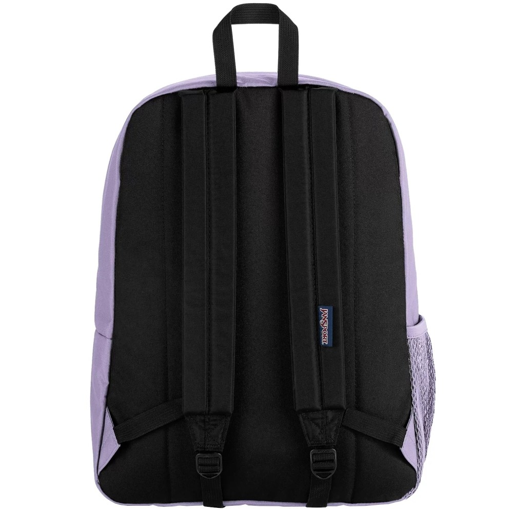 JanSport Flex Pack Backpack EK0A5BBXW301, JanSport JanSport Flex Pack Backpack EK0A5BBXW301, JanSport