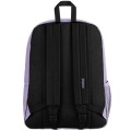 JanSport Flex Pack Backpack EK0A5BBXW301, JanSport JanSport Flex Pack Backpack EK0A5BBXW301, JanSport