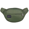 Jansport Fifth Avenue Waist Bag EK0A5BDK2T3, JanSport