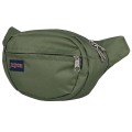 Jansport Fifth Avenue Waist Bag EK0A5BDK2T3, JanSport