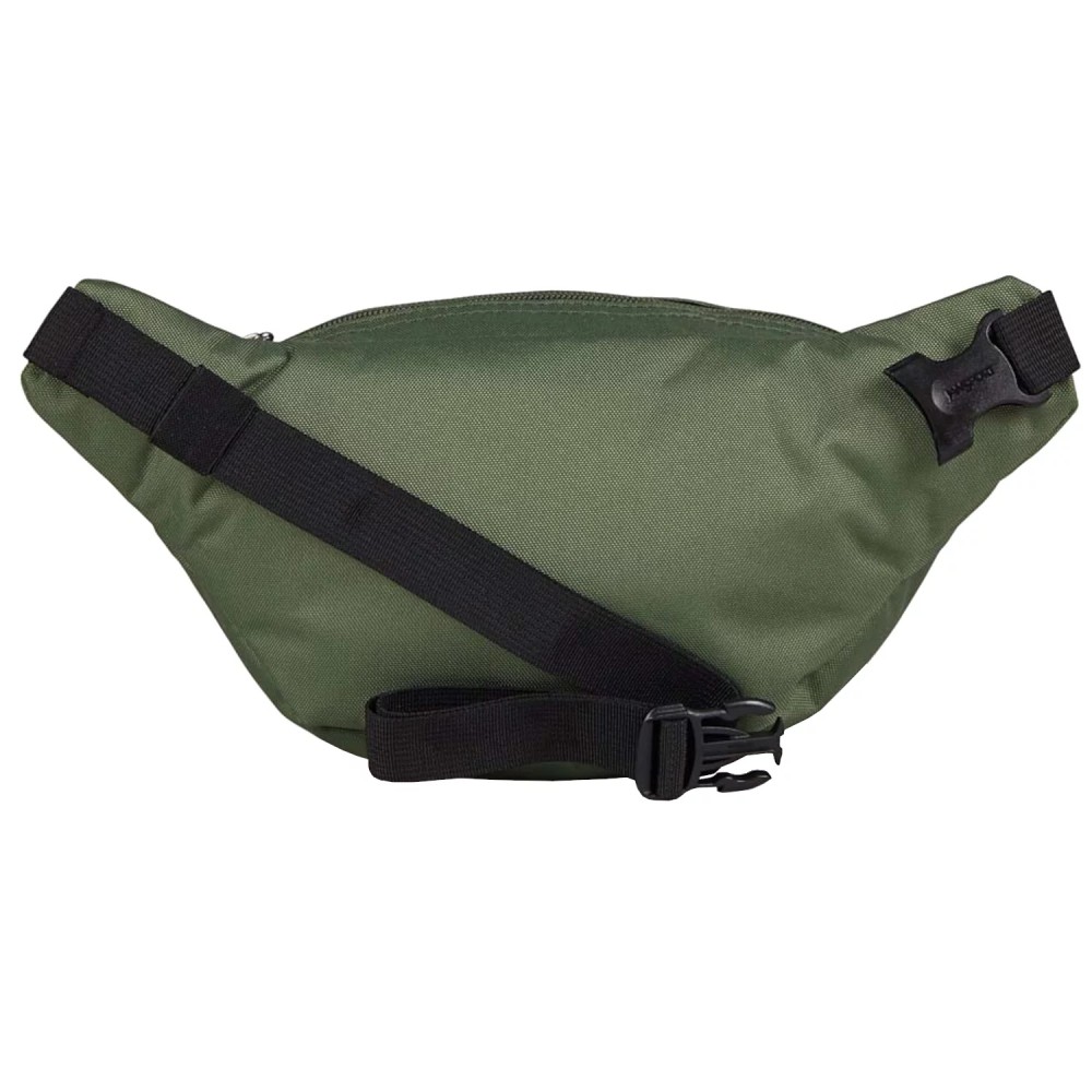 Jansport Fifth Avenue Waist Bag EK0A5BDK2T3, JanSport