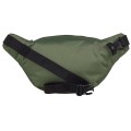Jansport Fifth Avenue Waist Bag EK0A5BDK2T3, JanSport
